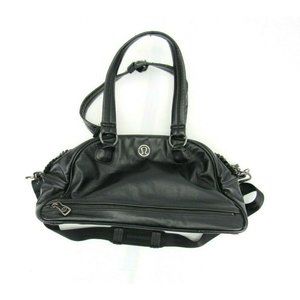 duffle bag lululemon